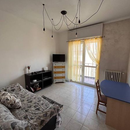 Appartamento Casa Teresa Torino Esterno foto
