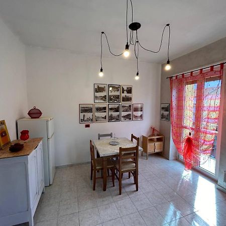 Appartamento Casa Teresa Torino Esterno foto